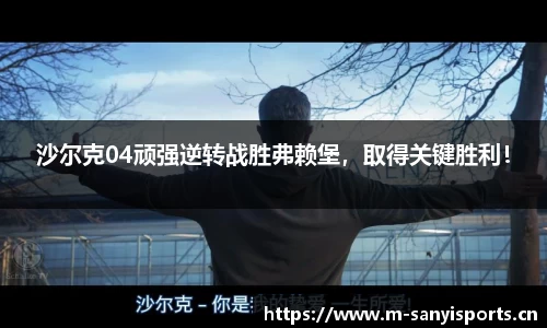 三亿体育官网