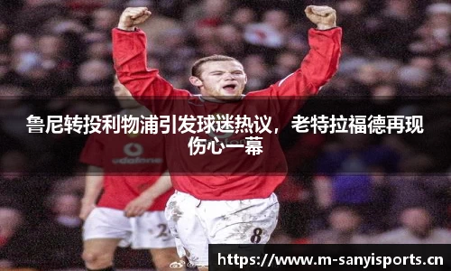 三亿体育平台