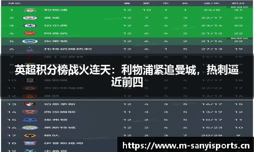 三亿体育官方网站