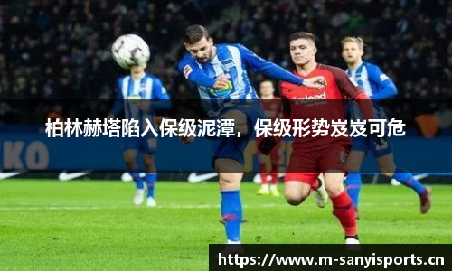 三亿体育官方网站