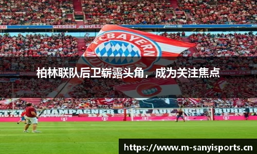 三亿体育官方网站