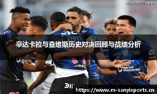 三亿体育官网
