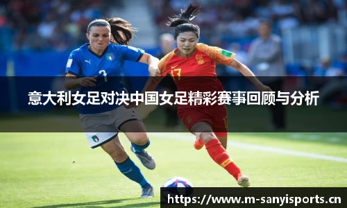 三亿体育官方网站