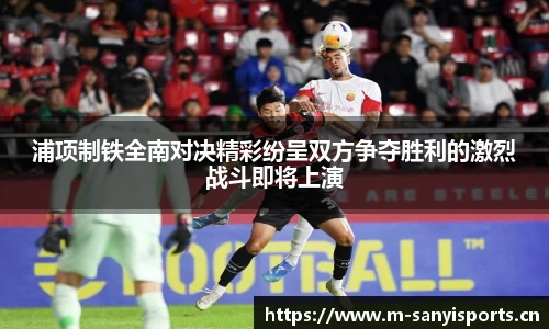 三亿体育官方网站