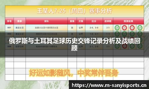 三亿体育官网