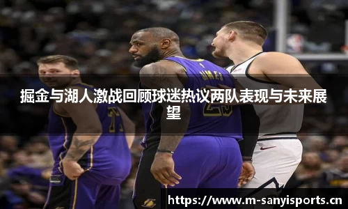 三亿体育官网