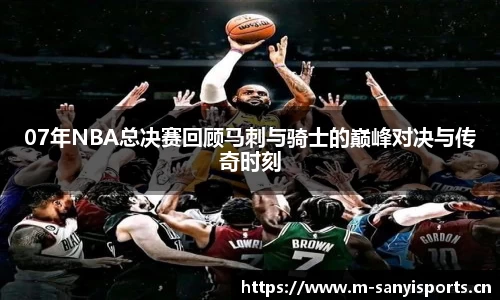 三亿体育官方网站