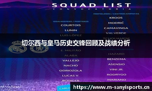 三亿体育官网