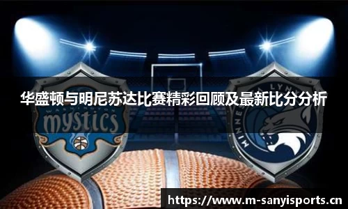 三亿体育官方网站
