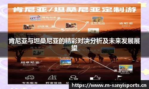 三亿体育