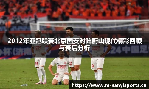三亿体育官网