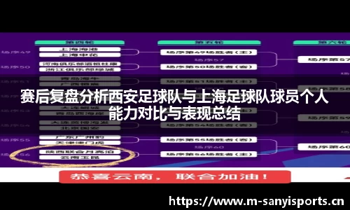 三亿体育官网