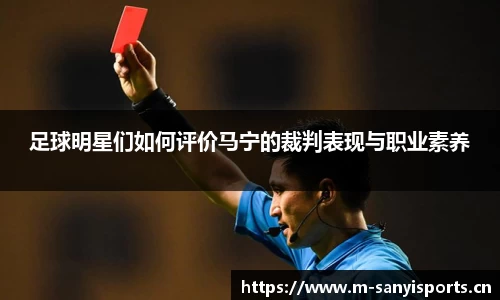 三亿体育官方网站